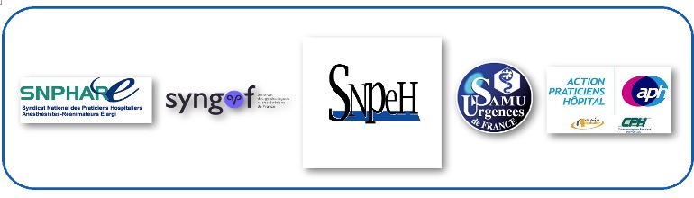 signature snphare-syngof-snpeh-su-aph