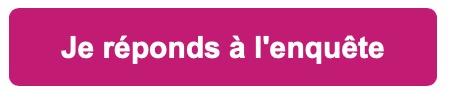 Je réponds à l'enquête